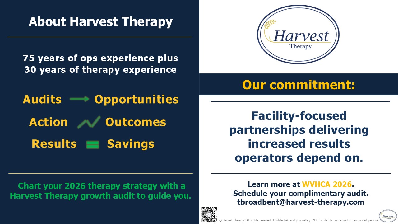Harvest Therapy web 9.23.26